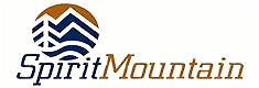 Spirit Mountain Logo
