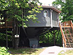 Villa 01