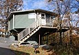 Villa 05