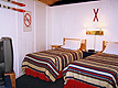 Villa 05d