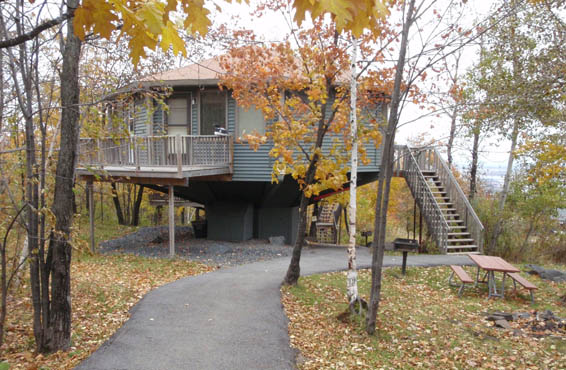 Villa 10