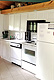 Villa 11b