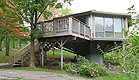 Villa 14