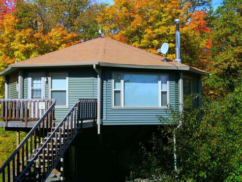 Villa 15