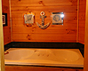 Villa 15e