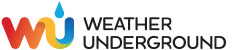 Weather Underground - Duluth